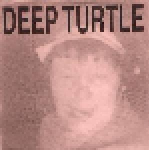 Deep Turtle: Deep Turtle - Cover