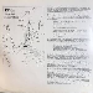 Billy Graham: Musikalische Höhepunkte Aus Der Euro 70 (LP) - Bild 5