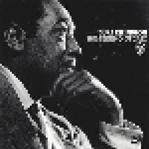 Duke Ellington: The Feeling Of Jazz (CD) - Bild 1