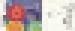 M People: Colour My Life - Extended Play (Single-CD) - Thumbnail 2