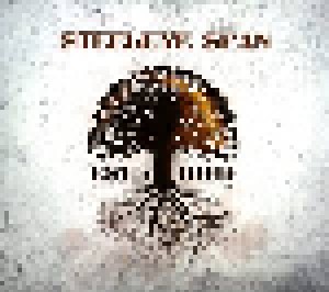 Steeleye Span: Est'd 1969 (CD) - Bild 1