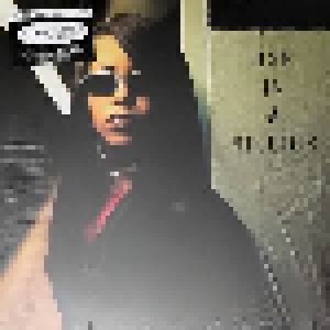 Aaliyah: One In A Million (2-LP) - Bild 1
