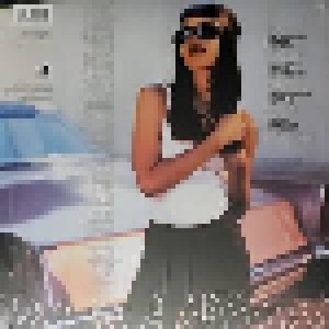 Aaliyah: One In A Million (2-LP) - Bild 2