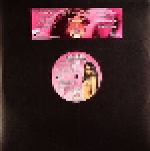Cover - Missy Elliott: Hot & Dirty Vol. 24