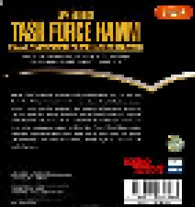 Dirk Schmidt: Task Force Hamm (CD) - Bild 2