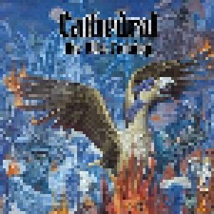Cathedral: The Viith Coming (2-LP) - Bild 1