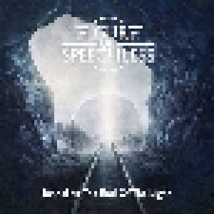 Figure Of Speechless: Tunnel At The End Of The Light (CD) - Bild 1