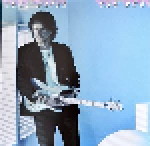 John Mayer: Sob Rock (LP) - Bild 1