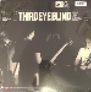 Third Eye Blind: Third Eye Blind (2-LP) - Bild 2