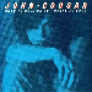 John Cougar: Hand To Hold On To (7") - Bild 1