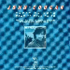 John Cougar: Hand To Hold On To (7") - Bild 2