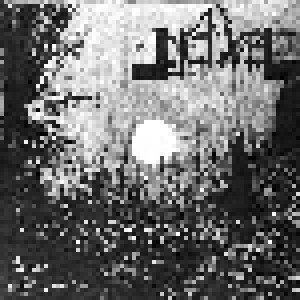Nuit Noire: Lunar Deflagration (LP) - Bild 1