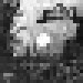 Nuit Noire: Lunar Deflagration - Cover