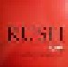 Rush: Icon (LP) - Thumbnail 1