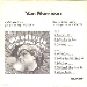 Van Morrison: Chick-A-Boom (7") - Bild 2