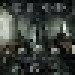 Dimmu Borgir: Northern Forces Over Wacken (2-LP) - Thumbnail 1