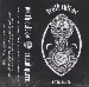 Death Cult 69: Ritual Queen (Demo-Tape) - Bild 2