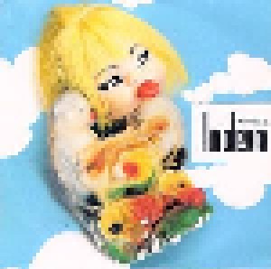 Linoleum: On A Tuesday (Un Mardi) (Single-CD) - Bild 1