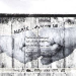 Karussell: Marie ... Die Mauer Fällt (Single-CD) - Bild 2