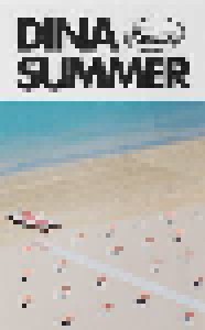 Dina Summer: Rimini (Tape) - Bild 1