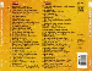 Musikbox-Hits - Die Zweite (2-CD) - Bild 2