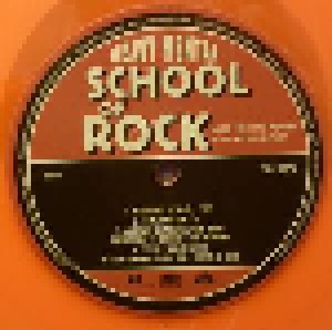 School Of Rock (2-LP) - Bild 5