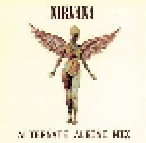 Nirvana: Alternate Albini Mix (CD) - Bild 1