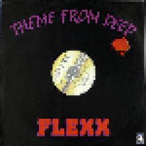 Flexx: Theme From Deep - Cover