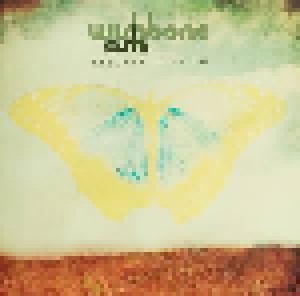 Wishbone Ash: Elegant Stealth (LP) - Bild 1