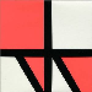 New Order: Music Complete (Tape + 3-Single-CD) - Bild 3