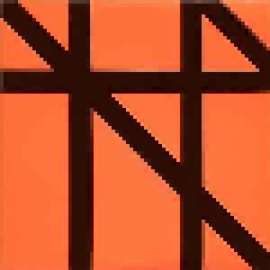 New Order: Music Complete (Tape + 3-Single-CD) - Bild 4