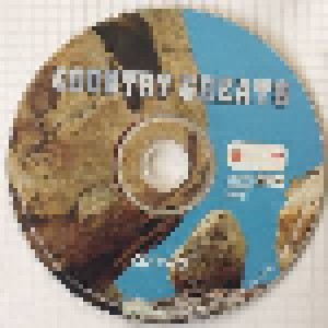 Country Greats (2-CD) - Bild 4