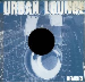 Urban Lounge Volume Nine (12") - Bild 1