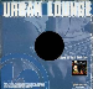 Urban Lounge Volume Nine (12") - Bild 2