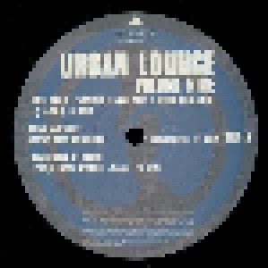 Urban Lounge Volume Nine (12") - Bild 3