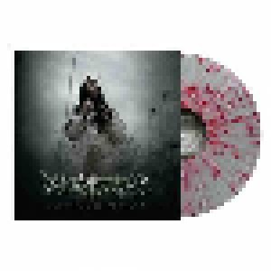 Decapitated: Carnival Is Forever (LP) - Bild 2