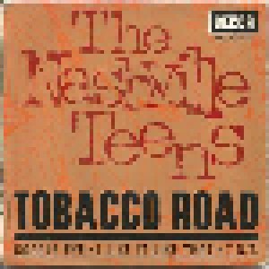 The Nashville Teens: Tobacco Road (7") - Bild 1