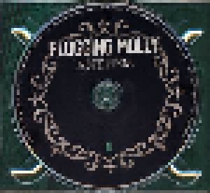 Flogging Molly: Anthem (CD) - Bild 4