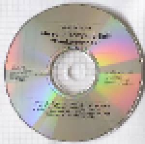 Joseph Haydn: Paukenmesse (CD) - Bild 3