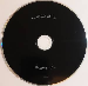 Parkway Drive: Darker Still (CD) - Bild 7