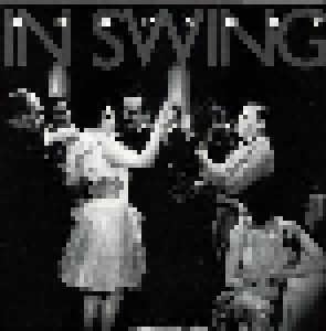 Rhapsody In Swing (5-LP) - Bild 3