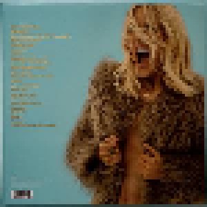 Ellie Goulding: Delirium (2-LP + CD) - Bild 2