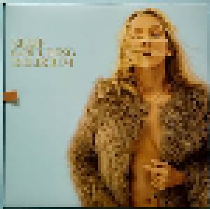 Ellie Goulding: Delirium (2-LP + CD) - Bild 3