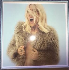 Ellie Goulding: Delirium (2-LP + CD) - Bild 5