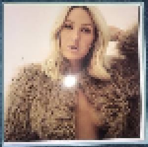 Ellie Goulding: Delirium (2-LP + CD) - Bild 7