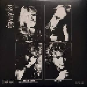 Def Leppard: Adrenalize (LP) - Bild 3