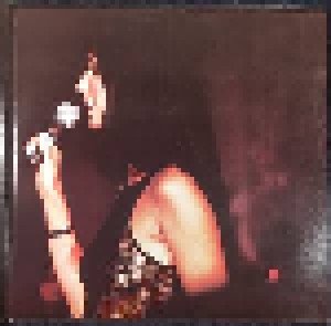 Sonny & Cher: Live (LP) - Bild 3