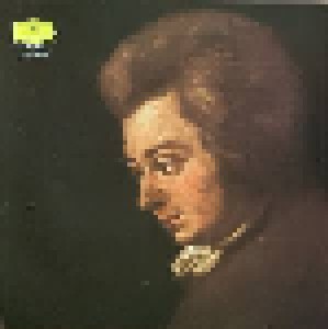 Wolfgang Amadeus Mozart: Die Zauberflöte (3-LP) - Bild 4