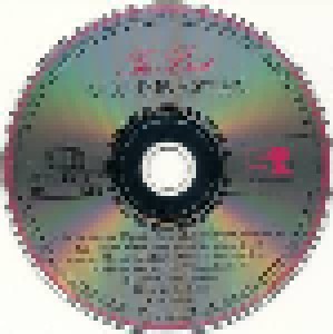 The Best Of 30 Years Popmusic (2-CD) - Bild 3