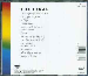Wham!: The Final (CD) - Bild 4